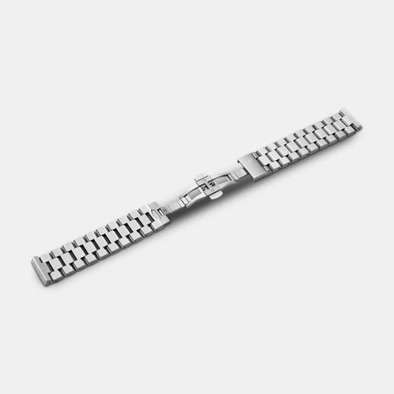 Hot Edelstahlarmband D1 Accessories