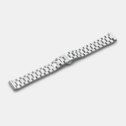 Best Edelstahlarmband D1 SMALL Accessories