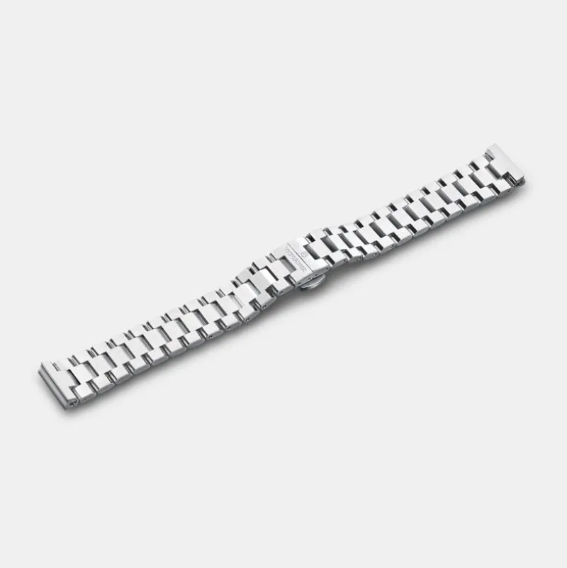 Best Edelstahlarmband D1 SMALL Accessories