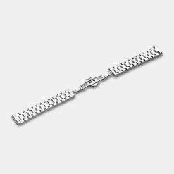 Best Edelstahlarmband D1 SMALL Accessories