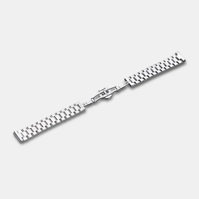 Best Edelstahlarmband D1 SMALL Accessories