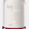 Sale First Snow Für Sie|Signature Kollektion