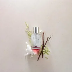 Sale First Snow Für Sie|Signature Kollektion