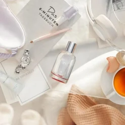 Sale First Snow Für Sie|Signature Kollektion