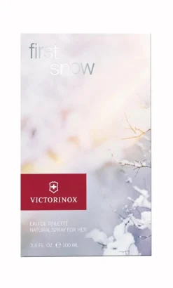 Sale First Snow Für Sie|Signature Kollektion