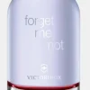 Clearance Forget Me Not Für Sie|Signature Kollektion