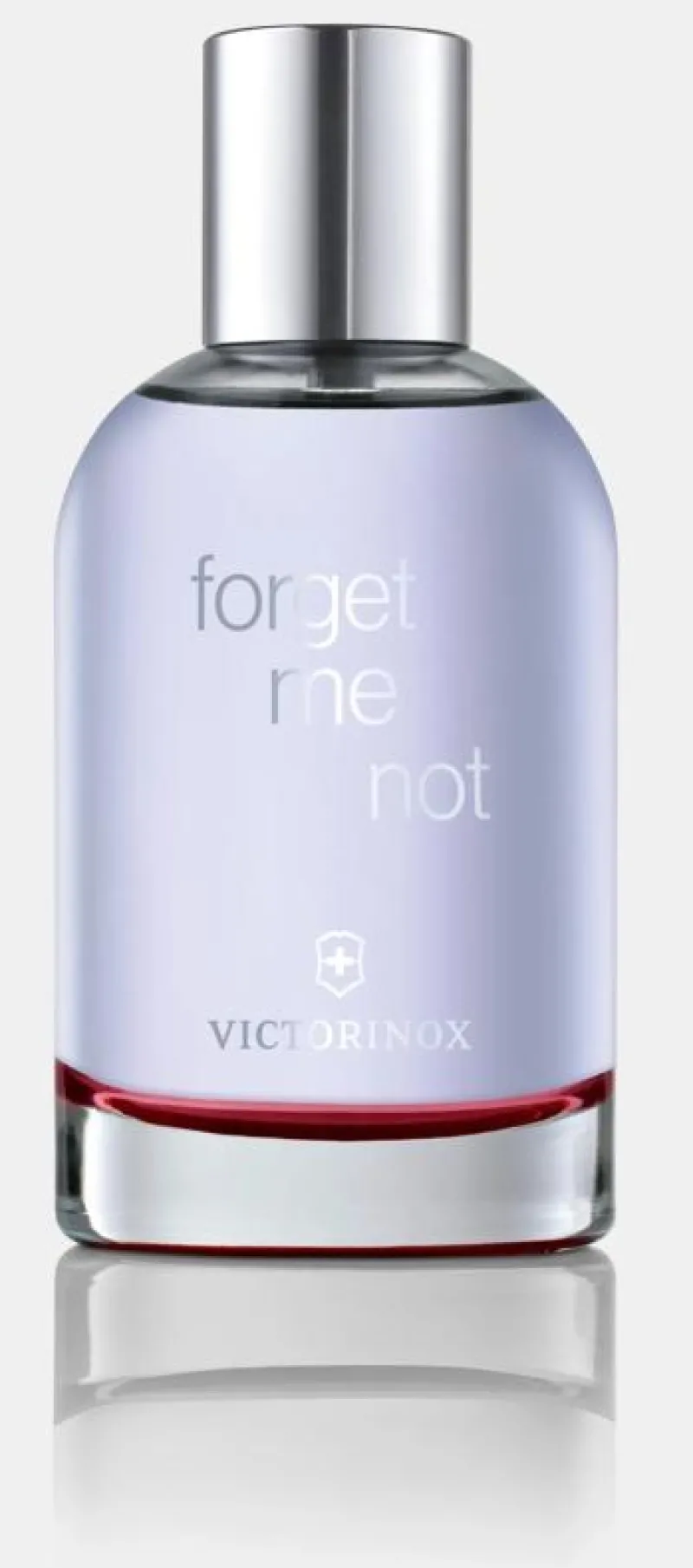 Clearance Forget Me Not Für Sie|Signature Kollektion