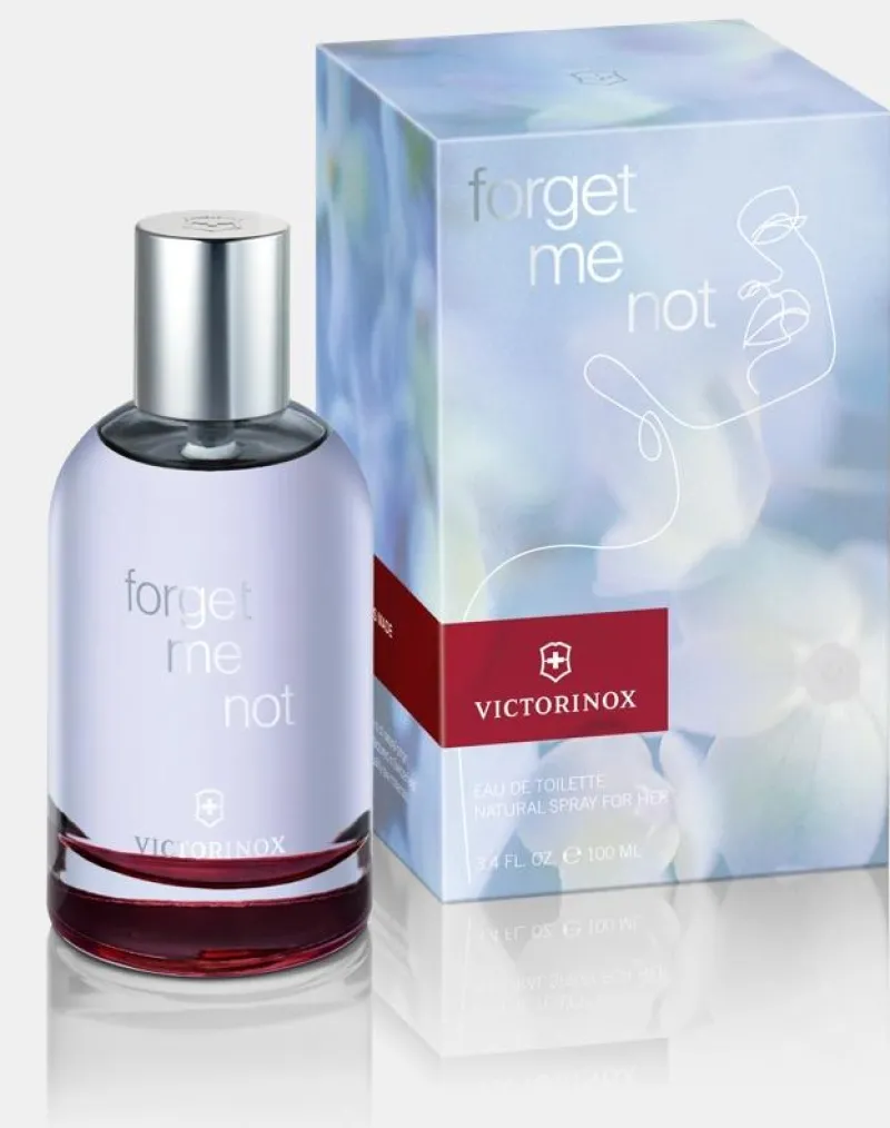 Clearance Forget Me Not Für Sie|Signature Kollektion