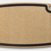 Hot Gourmet Series Schneidebrett XL Schneidebretter