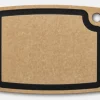 Sale Gourmet Series Schneidebrett M Schneidebretter