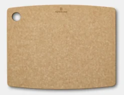 Sale Gourmet Series Schneidebrett M Schneidebretter