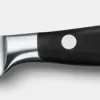 Discount Grand Maître Gemüsemesser Gemüsemesser