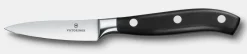 Discount Grand Maître Gemüsemesser Gemüsemesser