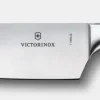 New Grand Maître Kochmesser Kochmesser
