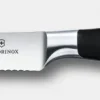 Fashion Grand Maître Steakmesser Steakmesser