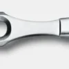 Clearance Grand Maître Tranchiergabel Kochmesser