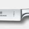 Discount Grand Maître Tranchiermesser Kochmesser