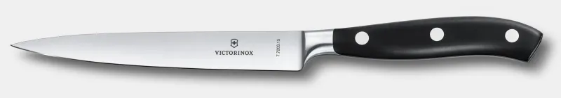 Discount Grand Maître Tranchiermesser Kochmesser