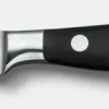 Discount Grand Maître Wood Tourniermesser Gemüsemesser