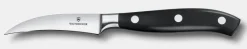 Discount Grand Maître Wood Tourniermesser Gemüsemesser