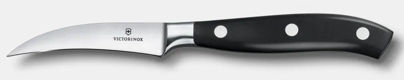 Discount Grand Maître Wood Tourniermesser Gemüsemesser