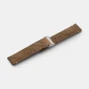 Fashion Holzarmband D1-DC Accessories