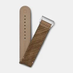 Fashion Holzarmband D1-DC Accessories