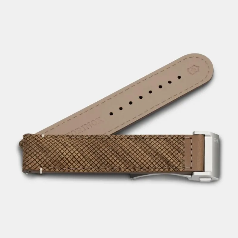 Fashion Holzarmband D1-DC Accessories
