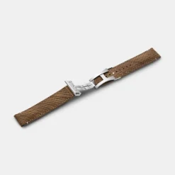 Fashion Holzarmband D1-DC Accessories