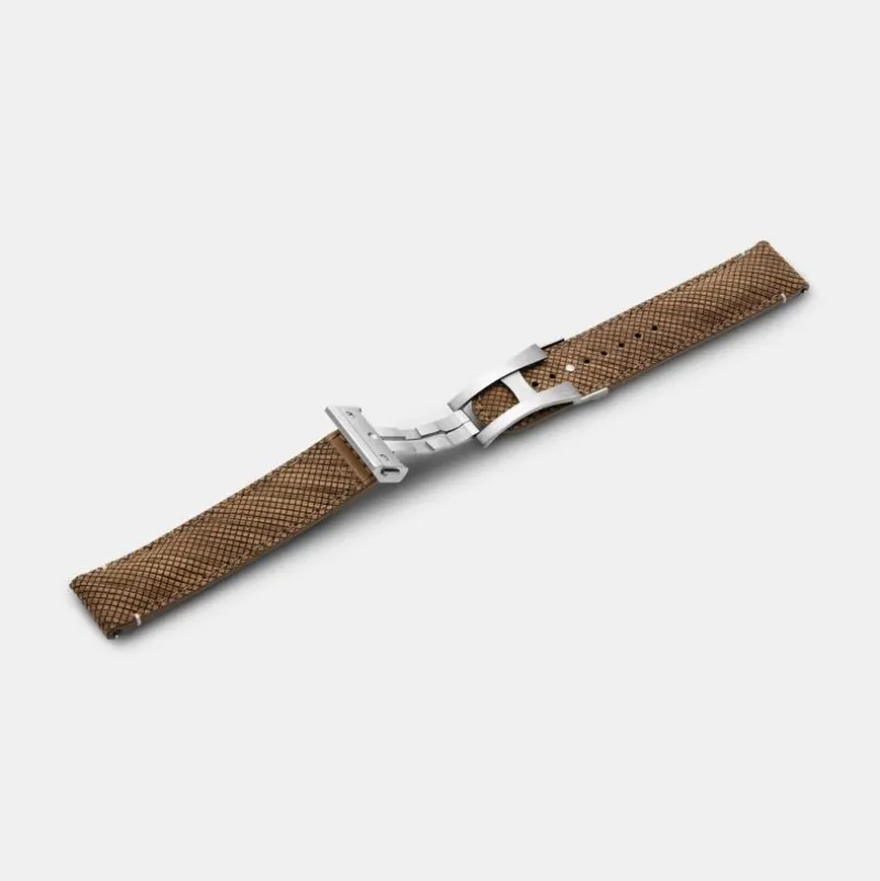 Fashion Holzarmband D1-DC Accessories