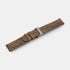 Clearance Holzarmband D2-TI Accessories