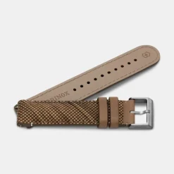 Clearance Holzarmband D2-TI Accessories