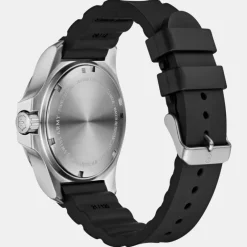 New I.N.O.X. Herren Herrenuhren