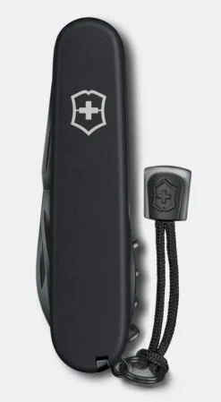 Clearance I.N.O.X. Automatic Herren Herrenuhren|Mechanische Uhren