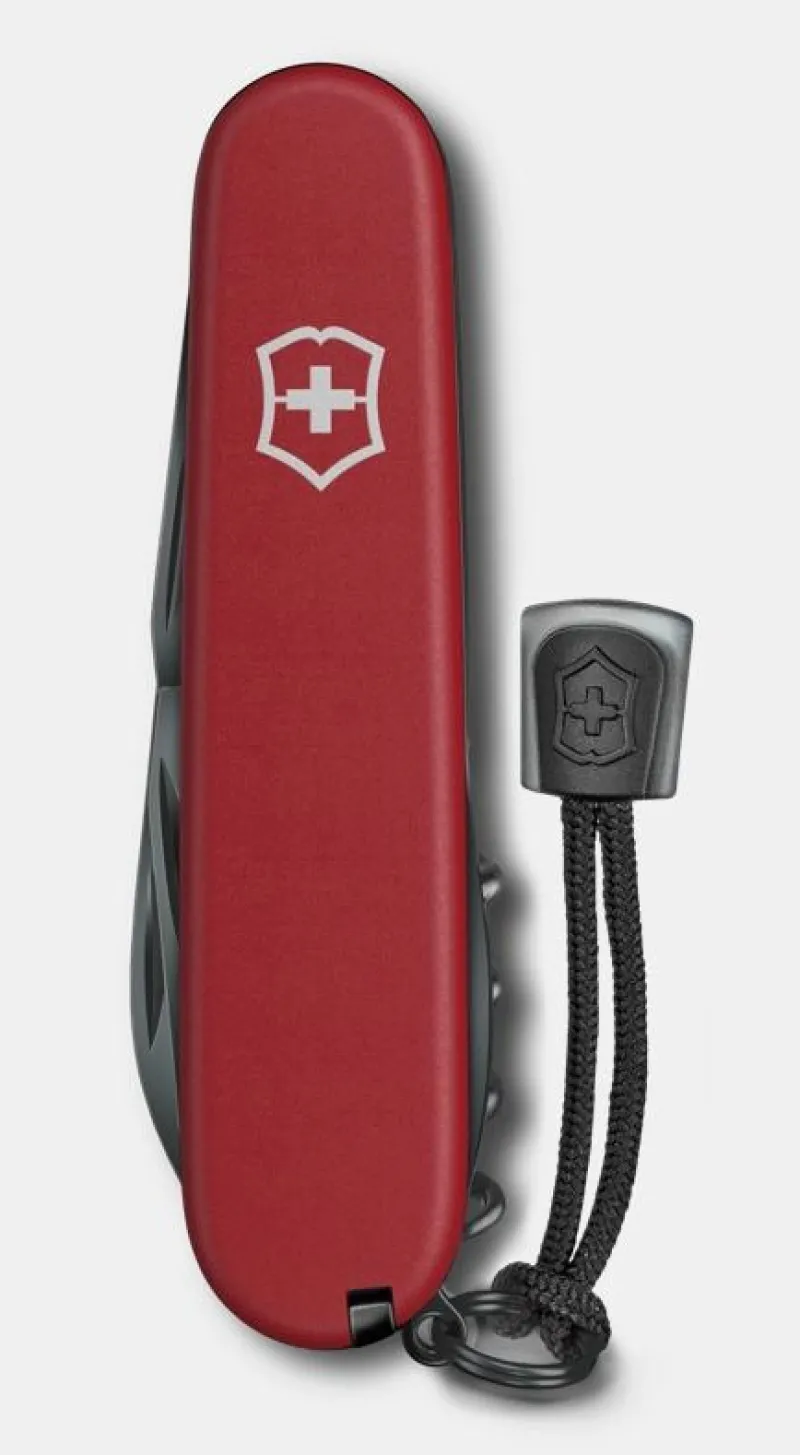 Clearance I.N.O.X. Automatic Herren Herrenuhren|Mechanische Uhren