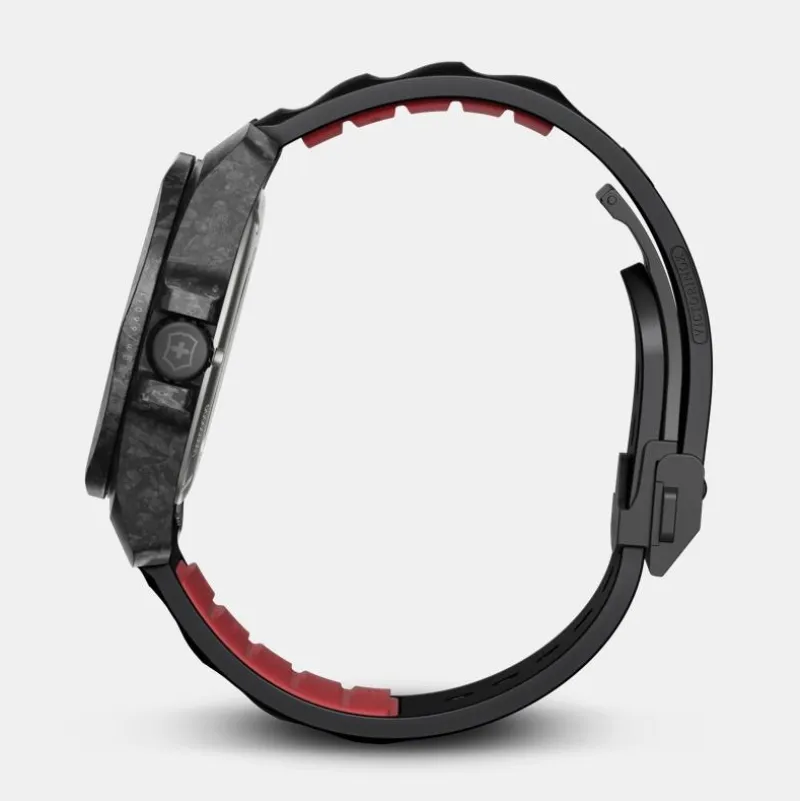 Clearance I.N.O.X. Automatic Herren Herrenuhren|Mechanische Uhren
