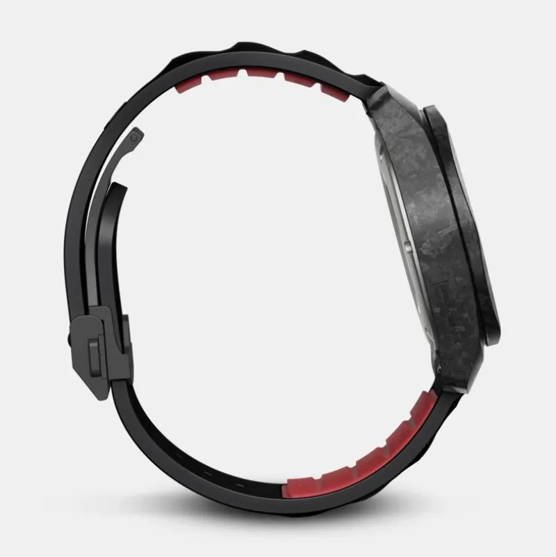 Clearance I.N.O.X. Automatic Herren Herrenuhren|Mechanische Uhren