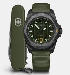 Online I.N.O.X. Automatic Herren Herrenuhren|Mechanische Uhren