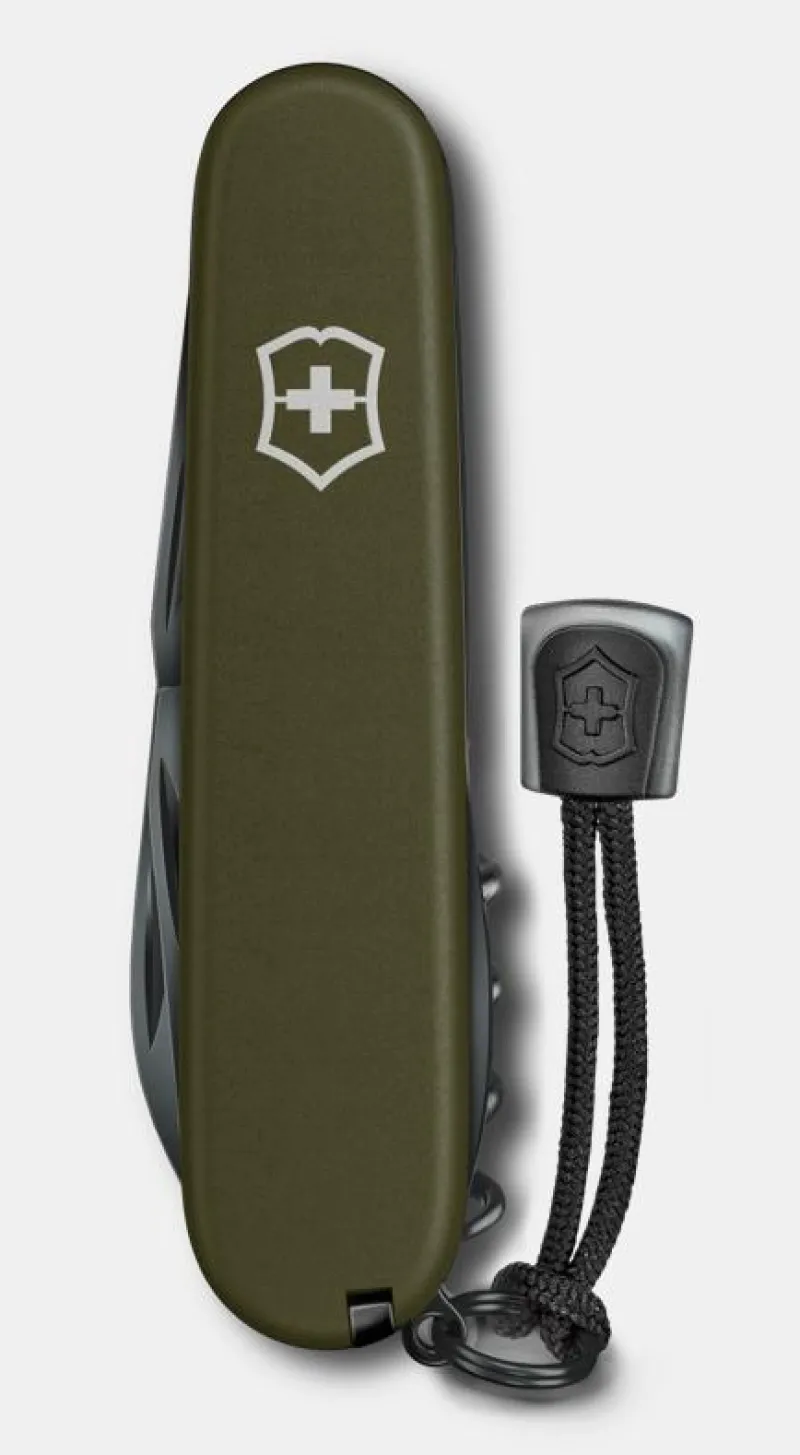 Online I.N.O.X. Automatic Herren Herrenuhren|Mechanische Uhren