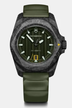 Online I.N.O.X. Automatic Herren Herrenuhren|Mechanische Uhren