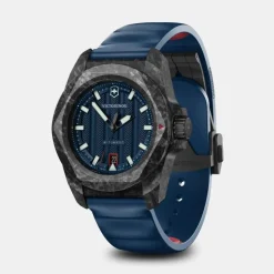 Outlet I.N.O.X. Automatic Herren Herrenuhren|Mechanische Uhren