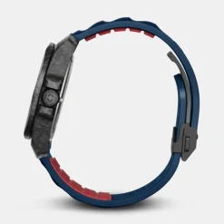 Outlet I.N.O.X. Automatic Herren Herrenuhren|Mechanische Uhren