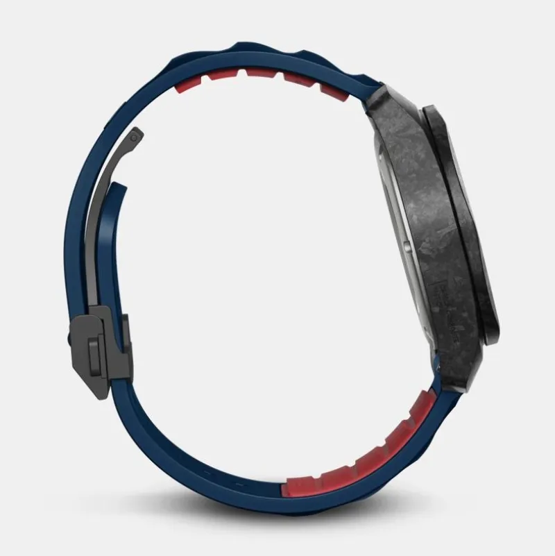 Outlet I.N.O.X. Automatic Herren Herrenuhren|Mechanische Uhren