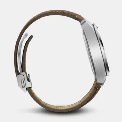 Best I.N.O.X. Automatic Herren Herrenuhren|Mechanische Uhren