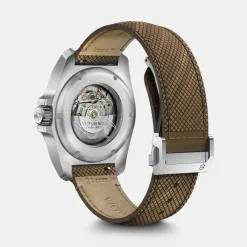 Best I.N.O.X. Automatic Herren Herrenuhren|Mechanische Uhren