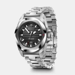 Best I.N.O.X. Automatic Herren Herrenuhren|Mechanische Uhren