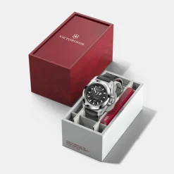 Best I.N.O.X. Automatic Herren Herrenuhren|Mechanische Uhren