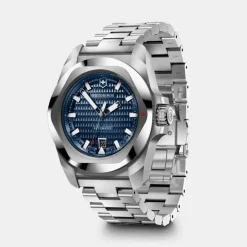 Sale I.N.O.X. Automatic Herren Herrenuhren|Mechanische Uhren