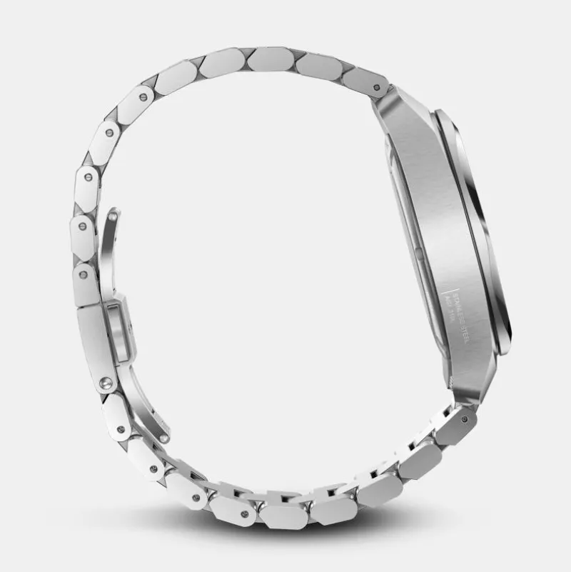 Sale I.N.O.X. Automatic Herren Herrenuhren|Mechanische Uhren