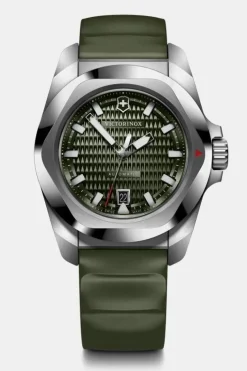 Clearance I.N.O.X. Automatic Herren Herrenuhren|Mechanische Uhren